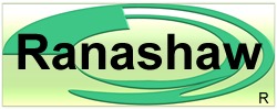Logo Ranashaw
